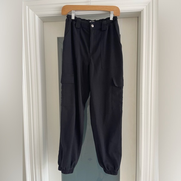 EUC BP Cargo Pants - Picture 2 of 2